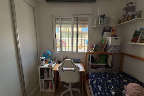 Lejlighed i Torrevieja, Alicante, Torrevieja - € 165.000 | Ref: B-3439 - foto 20