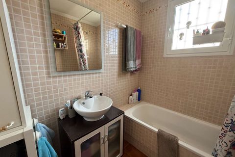 Lejlighed i Torrevieja, Alicante, Torrevieja - € 165.000 | Ref: B-3439 - foto 21