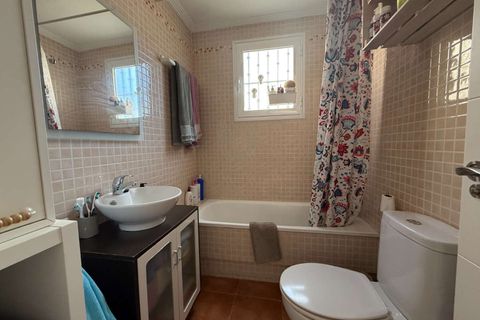 Lejlighed i Torrevieja, Alicante, Torrevieja - € 165.000 | Ref: B-3439 - foto 22