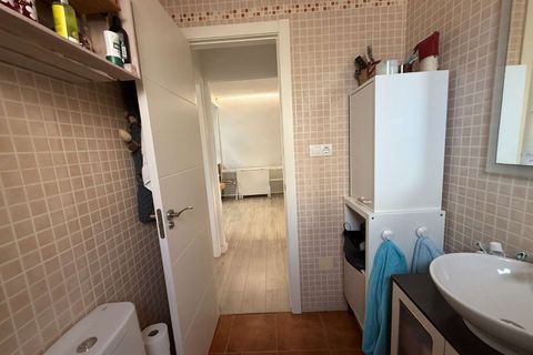 Lejlighed i Torrevieja, Alicante, Torrevieja - € 165.000 | Ref: B-3439 - foto 23