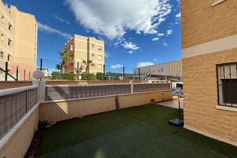 Lejlighed i Torrevieja, Alicante, Torrevieja - € 165.000 | Ref: B-3439 - foto 26