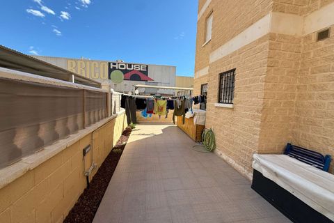Lejlighed i Torrevieja, Alicante, Torrevieja - € 165.000 | Ref: B-3439 - foto 27