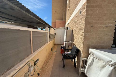 Lejlighed i Torrevieja, Alicante, Torrevieja - € 165.000 | Ref: B-3439 - foto 28