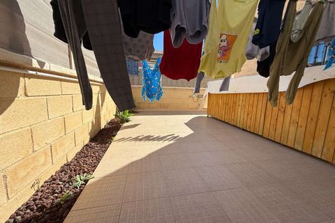 Lejlighed i Torrevieja, Alicante, Torrevieja - € 165.000 | Ref: B-3439 - foto 29