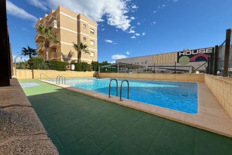 Lejlighed i Torrevieja, Alicante, Torrevieja - € 165.000 | Ref: B-3439 - foto 31