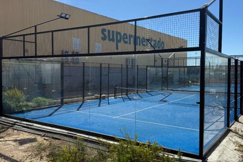 Lejlighed i Torrevieja, Alicante, Torrevieja - € 165.000 | Ref: B-3439 - foto 37