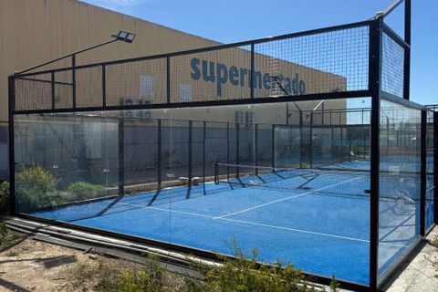Lejlighed i Torrevieja, Alicante, Torrevieja - € 165.000 | Ref: B-3439 - foto 38