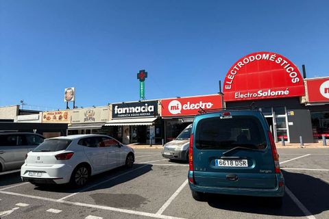 Lejlighed i Torrevieja, Alicante, Torrevieja - € 165.000 | Ref: B-3439 - foto 42