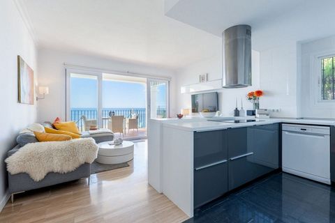 Leilighet i Mijas Costa, Malaga, Mijas Costa - € 449 999 | Ref: R5199340 - foto 3