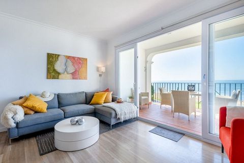 Leilighet i Mijas Costa, Malaga, Mijas Costa - € 449 999 | Ref: R5199340 - foto 4