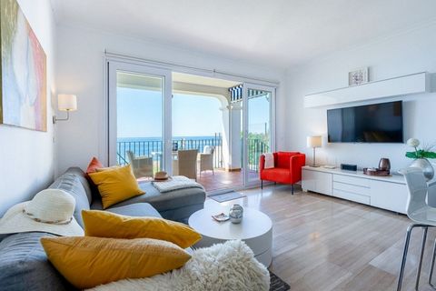 Leilighet i Mijas Costa, Malaga, Mijas Costa - € 449 999 | Ref: R5199340 - foto 5