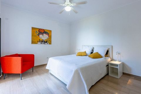 Leilighet i Mijas Costa, Malaga, Mijas Costa - € 449 999 | Ref: R5199340 - foto 6