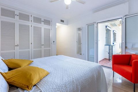 Leilighet i Mijas Costa, Malaga, Mijas Costa - € 449 999 | Ref: R5199340 - foto 7