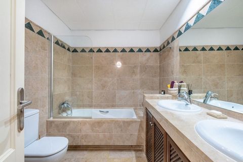 Leilighet i Mijas Costa, Malaga, Mijas Costa - € 449 999 | Ref: R5199340 - foto 8