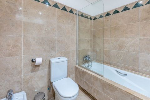 Leilighet i Mijas Costa, Malaga, Mijas Costa - € 449 999 | Ref: R5199340 - foto 9