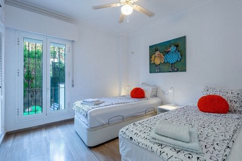 Leilighet i Mijas Costa, Malaga, Mijas Costa - € 449 999 | Ref: R5199340 - foto 10