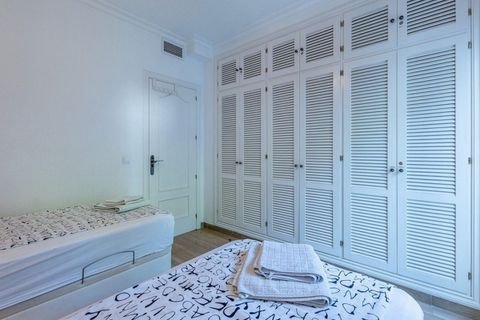 Leilighet i Mijas Costa, Malaga, Mijas Costa - € 449 999 | Ref: R5199340 - foto 11