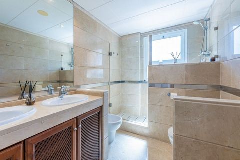 Leilighet i Mijas Costa, Malaga, Mijas Costa - € 449 999 | Ref: R5199340 - foto 12
