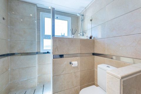 Leilighet i Mijas Costa, Malaga, Mijas Costa - € 449 999 | Ref: R5199340 - foto 13
