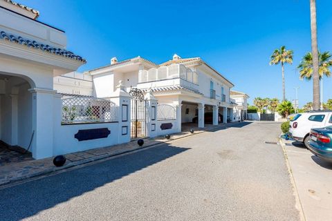 Leilighet i Mijas Costa, Malaga, Mijas Costa - € 449 999 | Ref: R5199340 - foto 14