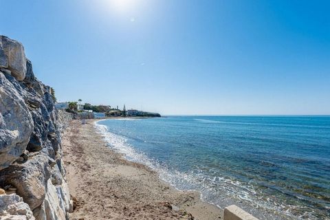 Leilighet i Mijas Costa, Malaga, Mijas Costa - € 449 999 | Ref: R5199340 - foto 15
