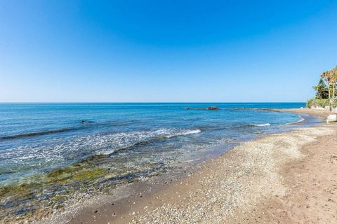 Leilighet i Mijas Costa, Malaga, Mijas Costa - € 449 999 | Ref: R5199340 - foto 16