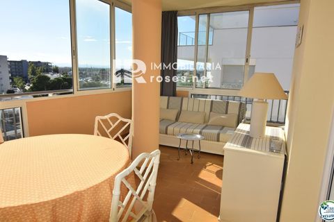 Leilighet i Roses, Gerona, Roses - € 265 000 | Ref: 3589 - foto 6
