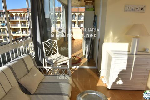 Leilighet i Roses, Gerona, Roses - € 265 000 | Ref: 3589 - foto 7