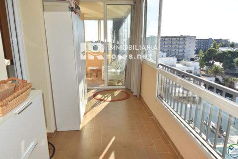 Leilighet i Roses, Gerona, Roses - € 265 000 | Ref: 3589 - foto 8