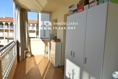 Leilighet i Roses, Gerona, Roses - € 265 000 | Ref: 3589 - foto 9