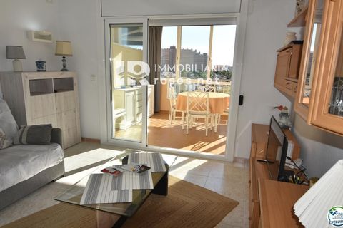 Leilighet i Roses, Gerona, Roses - € 265 000 | Ref: 3589 - foto 10