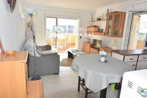 Leilighet i Roses, Gerona, Roses - € 265 000 | Ref: 3589 - foto 11