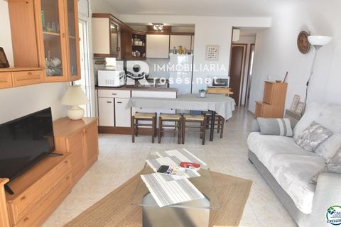 Leilighet i Roses, Gerona, Roses - € 265 000 | Ref: 3589 - foto 12