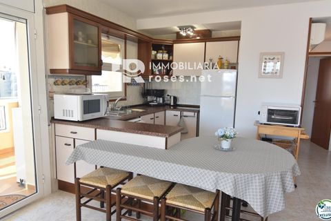 Leilighet i Roses, Gerona, Roses - € 265 000 | Ref: 3589 - foto 14