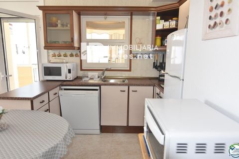 Leilighet i Roses, Gerona, Roses - € 265 000 | Ref: 3589 - foto 15
