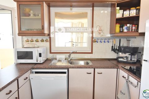 Leilighet i Roses, Gerona, Roses - € 265 000 | Ref: 3589 - foto 16