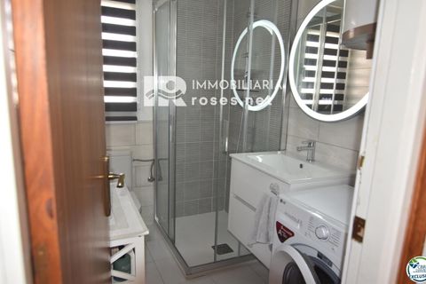 Leilighet i Roses, Gerona, Roses - € 265 000 | Ref: 3589 - foto 17
