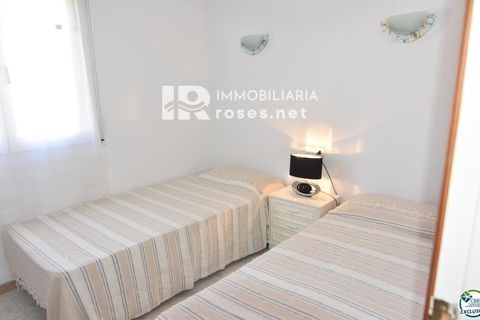 Leilighet i Roses, Gerona, Roses - € 265 000 | Ref: 3589 - foto 18