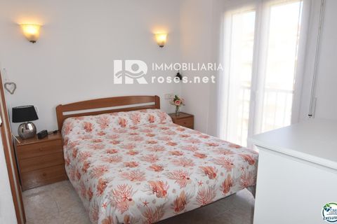 Leilighet i Roses, Gerona, Roses - € 265 000 | Ref: 3589 - foto 19