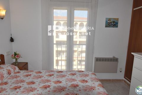 Leilighet i Roses, Gerona, Roses - € 265 000 | Ref: 3589 - foto 20