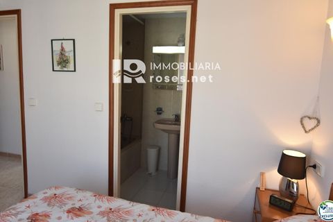 Leilighet i Roses, Gerona, Roses - € 265 000 | Ref: 3589 - foto 21