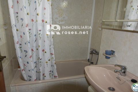 Leilighet i Roses, Gerona, Roses - € 265 000 | Ref: 3589 - foto 22