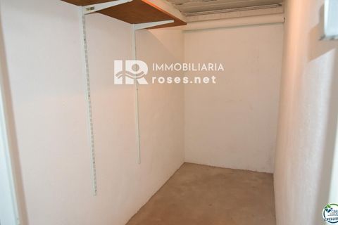 Leilighet i Roses, Gerona, Roses - € 265 000 | Ref: 3589 - foto 23