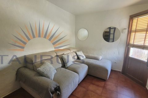Landsbyhus i Competa, Malaga, Competa - € 212.000 | Ref: C1708 - foto 5