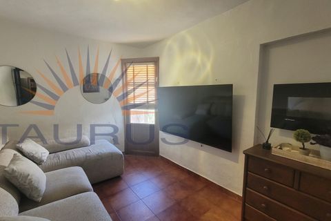 Landsbyhus i Competa, Malaga, Competa - € 212.000 | Ref: C1708 - foto 6