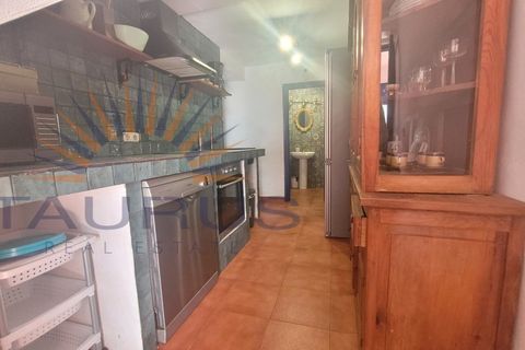 Landsbyhus i Competa, Malaga, Competa - € 212.000 | Ref: C1708 - foto 7