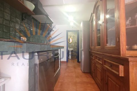 Landsbyhus i Competa, Malaga, Competa - € 212.000 | Ref: C1708 - foto 8