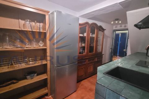 Landsbyhus i Competa, Malaga, Competa - € 212.000 | Ref: C1708 - foto 9