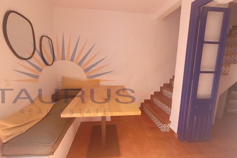 Landsbyhus i Competa, Malaga, Competa - € 212.000 | Ref: C1708 - foto 10