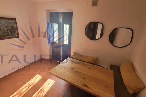 Landsbyhus i Competa, Malaga, Competa - € 212.000 | Ref: C1708 - foto 11